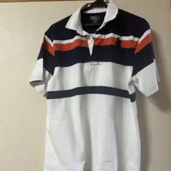 POLO ラルフローレン　L14-16