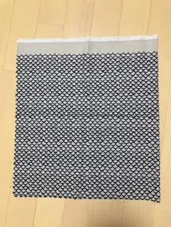 ミナペルホネン カーディガン ボレロ ショート 肌触りコットン100