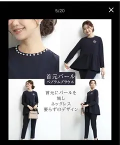 Item thumbnail for item 4fc5fc5c-506f-46d1-981a-76bdee9ae4a4