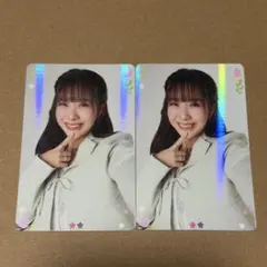 ✴︎日本限定✴︎【GMMTV】Mewnichトレカ ランダムカード - メルカリ