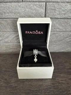 2026年最新】PANDORAの人気アイテム - メルカリ