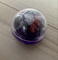 【未開封・新品未使用】エコバッグベイマックス　パープル　&ピンク　2種類