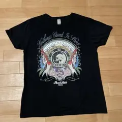 2026年最新】NOTHING'S carved in stone tシャツの人気アイテム - メルカリ
