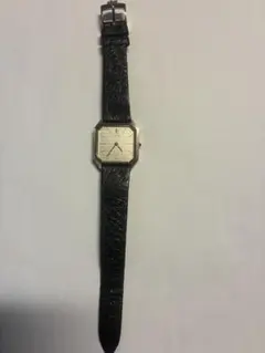 Corum オクタゴナル 時計のサムネイル