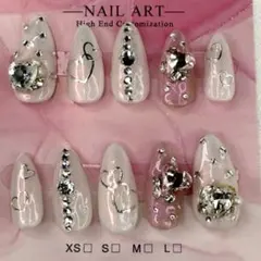 Item thumbnail for item 7f3bcbf9-7a3e-44ae-a4f3-63812762146d