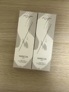 HARICCHI ハリッチ L リッチクリーム30gのサムネイル