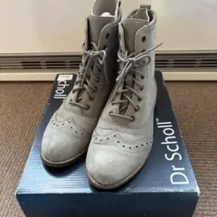 Item thumbnail for item c64ebab5-97f4-48b7-aa86-96eb2e2c8795