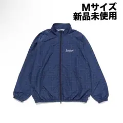 2025年最新】setin セットアップの人気アイテム - メルカリ