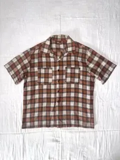 2025年最新】Old Ghosts オールドゴーストの人気アイテム - メルカリ