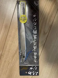 Item thumbnail for item 7d56ebbb-9da2-4885-a38f-af27aa5941ae