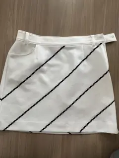 めぎゅ様 リクエスト 2点 まとめ商品