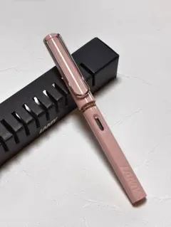 clover様 リクエスト 4点 まとめ商品