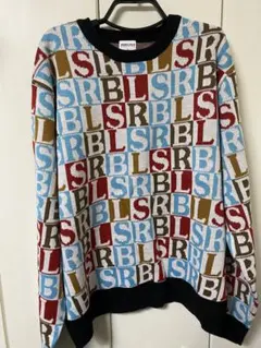 2026年最新】rebellious behaviorの人気アイテム - メルカリ