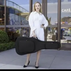 Item thumbnail for item 5e2413da-7c4c-4d4f-a0b9-6f5dc10006f9