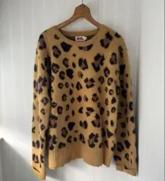 Item thumbnail for item a95e5d7f-6193-41cb-b1c6-6c2da427520a