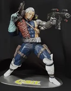 ガレージキット？ジャンク ソフビゴジラ メーカーなどの詳細不明 高さ約30cm位 メルカリ
