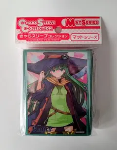 無職転生 ロキシー・ミグルディア スリーブ - メルカリ