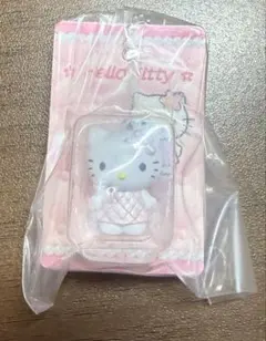 HELLO KITTY パッケージミニチュアコレクション