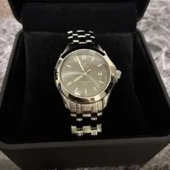 OMEGA Seamaster 120m 腕時計