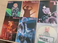 2026年最新】V系 チェキの人気アイテム - メルカリ