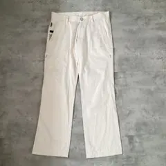 Item thumbnail for item e4c395f3-2735-4626-b562-393cca0865a2