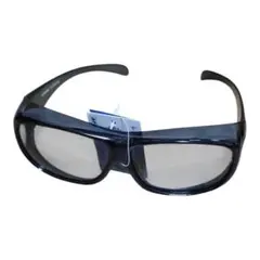 なぁちゃん様 リクエスト 2点 まとめ商品