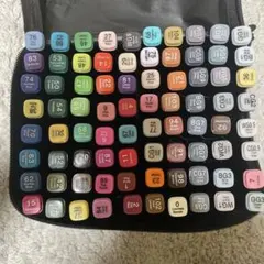 Item thumbnail for item ef14baf0-7132-45cf-a089-f061a1fd19a1