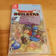 Item thumbnail for item be28d3a1-b51b-4376-8639-4b4d6150bd39