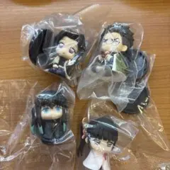 鬼滅の刃 すわらせ隊2