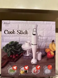 Item thumbnail for item bc66cb94-714a-41dc-98d9-dd1d2757cbe4