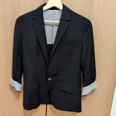 Item thumbnail for item 25edbd65-2f4e-43e3-a1cd-351abe3c3bc1