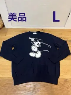 2025年最新】木梨サイクル ゴルフ ミッキーの人気アイテム