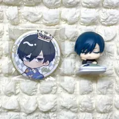 【ブルーロック】糸師凛　まとめ売り