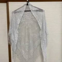 パーティー用ストール