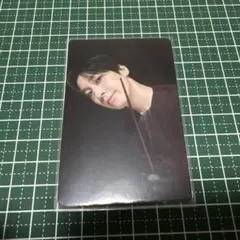 2025年最新】一直娱 ウォヌの人気アイテム - メルカリ