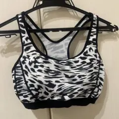 ぽにゃん様 リクエスト 2点 まとめ商品