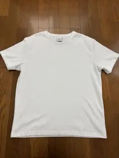 あい様　ZARA 白Tシャツ ブルー半袖　NIKE白tシャツのサムネイル