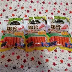 Item thumbnail for item 6b79e472-4e7a-4675-aff3-d65f4e731660