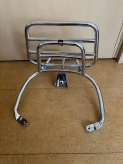 2026年最新】ベスパ バックレストの人気アイテム - メルカリ