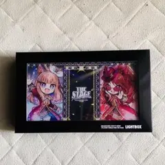 ウマ娘 プリティーダービー 7th EVENT「THE STAGE」グッズ特典 - メルカリ