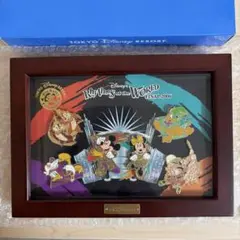ディズニーシー スペシャルファンパーティー 2004 - メルカリ