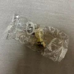 a子様スヌーピー めじるしアクセサリー チャーリーブラウン