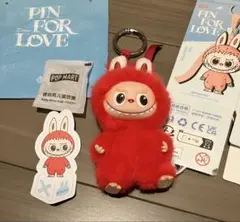 チビねこ様 リクエスト 2点 まとめ商品