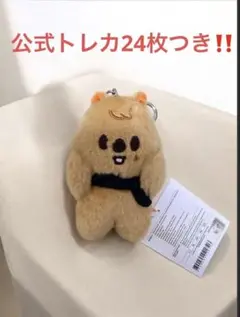 WANTKEY GP-SC グリップ ウォンキーキャンプ - メルカリ