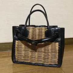 2025年最新】エバゴス ebagos スタイリストバッグの人気アイテム