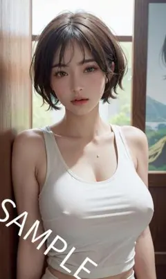 Item thumbnail for item f8300ed5-c0d7-4c1c-95d8-795e186a3885