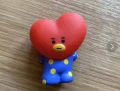 BT21 TATA フィギュア