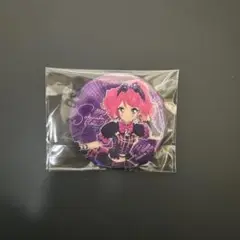 2025年最新】アイカツスターズ アクリルスタンド ローラの人気