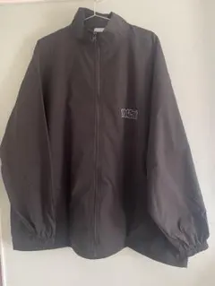 2026年最新】YOASOBI 超現実 ジャケットの人気アイテム - メルカリ