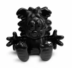 VERDY Visty x Babylon Toy 新品未使用